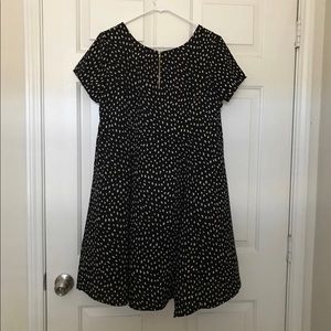 Altar’d State Polka Dot Dress